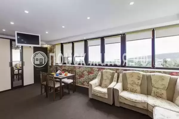 «Чайка» «Чайка»