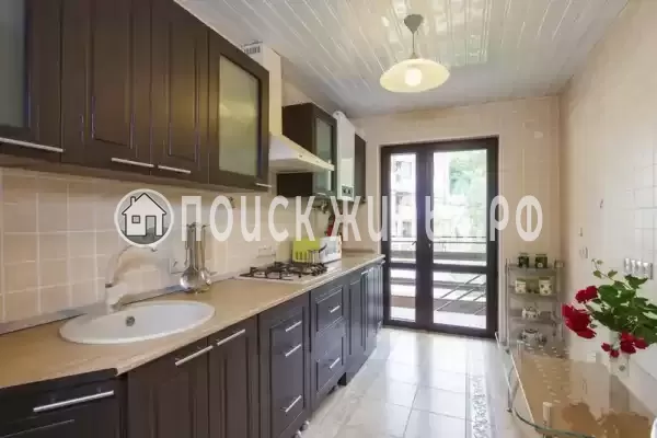 «Чайка» «Чайка»