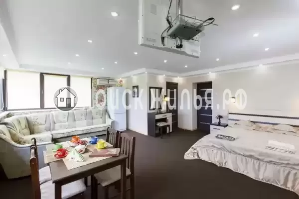 «Чайка» «Чайка»