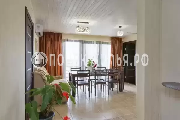 «Чайка» «Чайка»