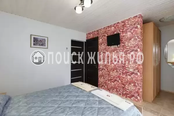 «Чайка» «Чайка»