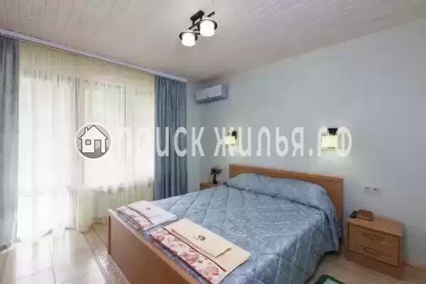 «Чайка» «Чайка»