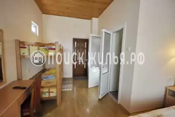 «Чайка» «Чайка»