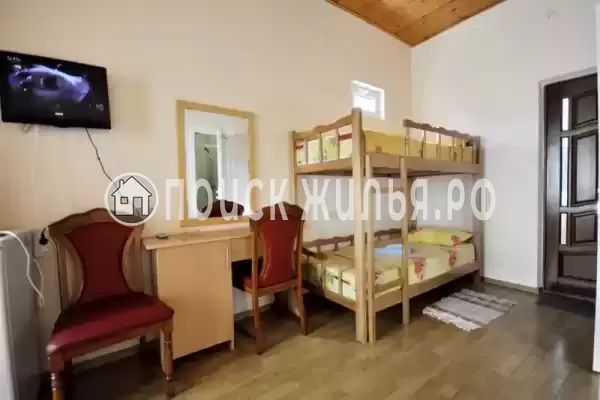 «Чайка» «Чайка»