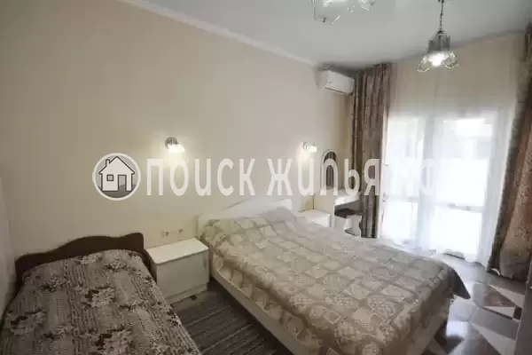 «Чайка» «Чайка»