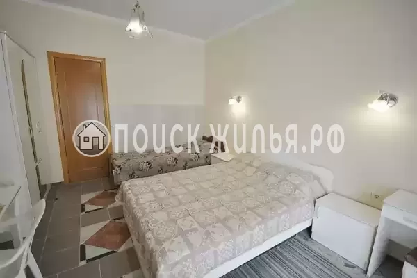 «Чайка» «Чайка»