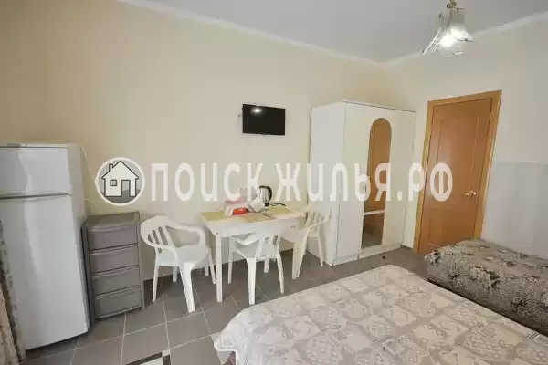 «Чайка» «Чайка»