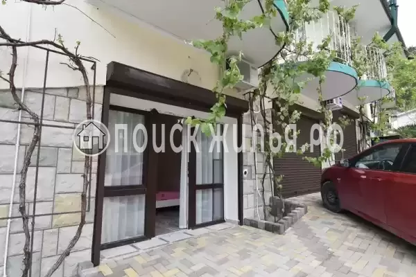 «Чайка» «Чайка»