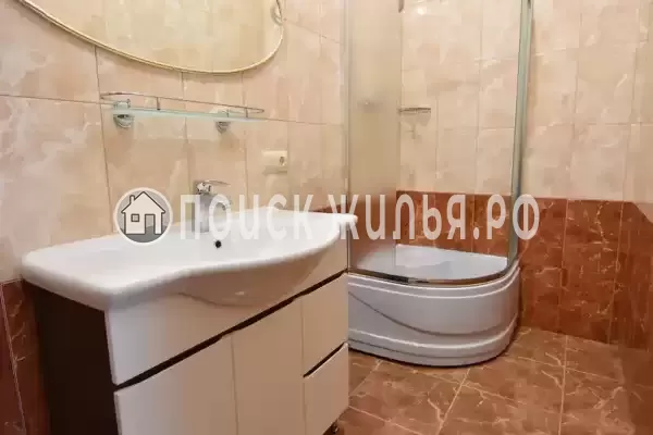 «Чайка» «Чайка»