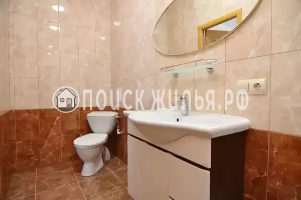 «Чайка» «Чайка»