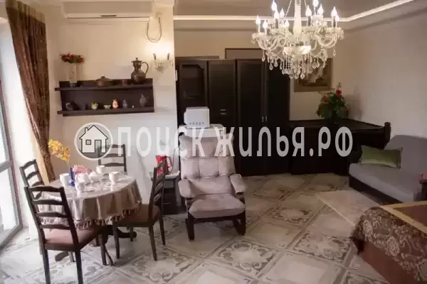 «Чайка» «Чайка»