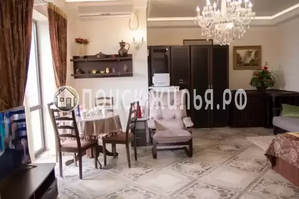 «Чайка» «Чайка»