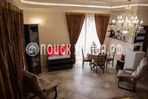 «Чайка» «Чайка»