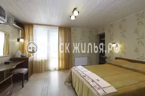 «Чайка» «Чайка»