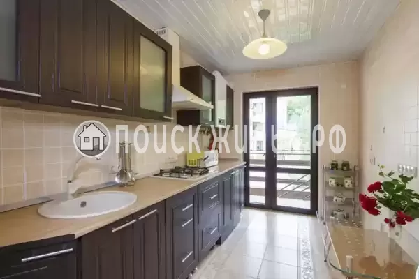 «Чайка» «Чайка»