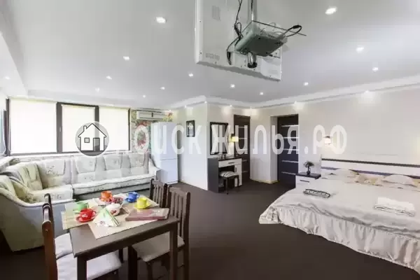 «Чайка» «Чайка»