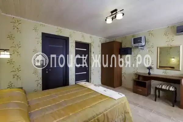 «Чайка» «Чайка»