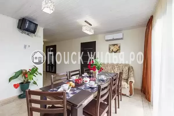 «Чайка» «Чайка»