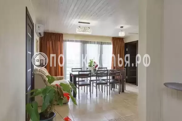 «Чайка» «Чайка»