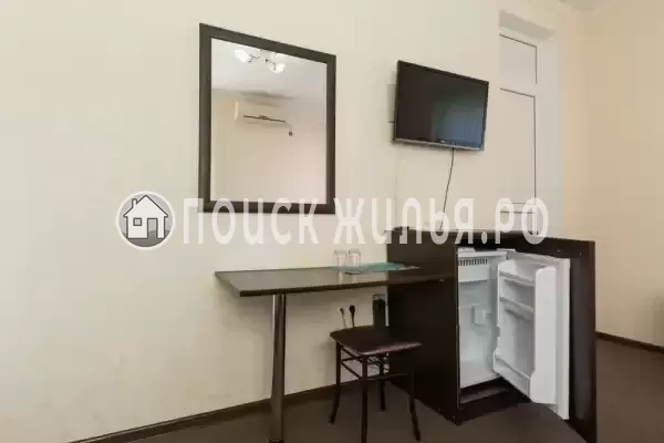 Гостевой дом «Курортный городок» Гостевой дом «Курортный городок»