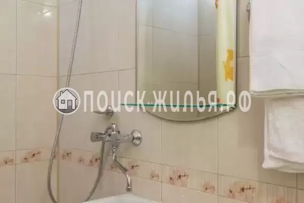 Гостевой дом «Курортный городок» Гостевой дом «Курортный городок»