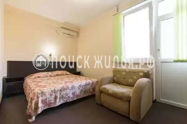 Гостевой дом «Курортный городок» Гостевой дом «Курортный городок»