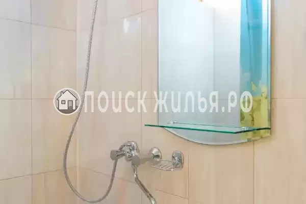 Гостевой дом «Курортный городок» Гостевой дом «Курортный городок»