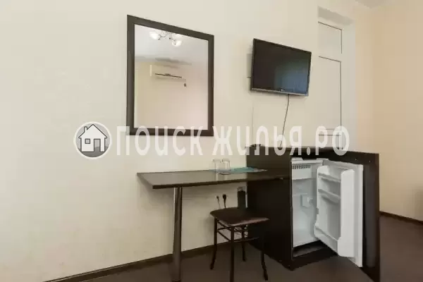 Гостевой дом «Курортный городок» Гостевой дом «Курортный городок»