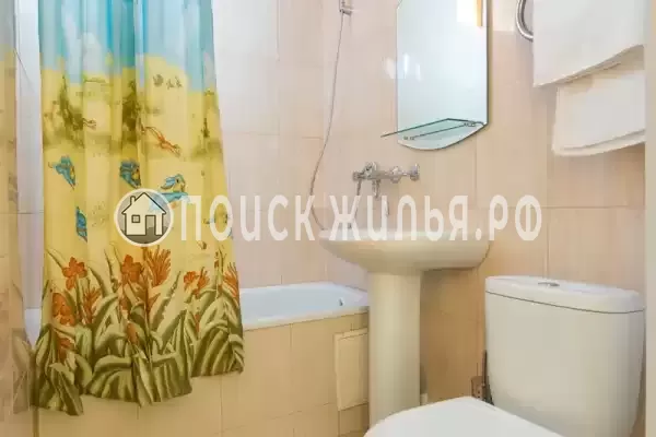 Гостевой дом «Курортный городок» Гостевой дом «Курортный городок»