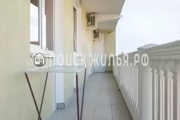 Гостевой дом «Курортный городок» Гостевой дом «Курортный городок»