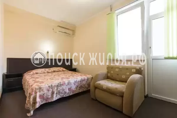 Гостевой дом «Курортный городок» Гостевой дом «Курортный городок»