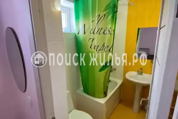 Частный сектор «Лето 23» Частный сектор «Лето 23»