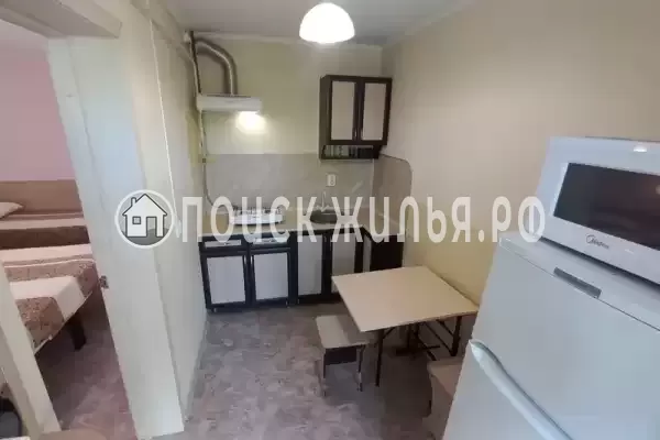 Частный сектор «Лето 23» Частный сектор «Лето 23»