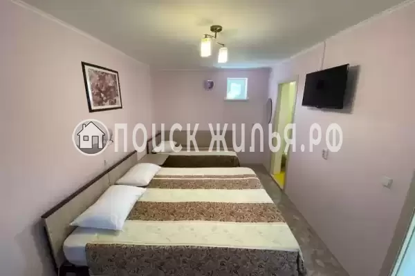 Частный сектор «Лето 23» Частный сектор «Лето 23»