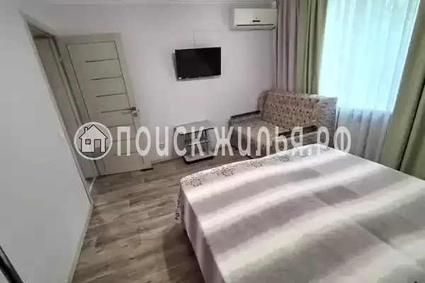 Частный сектор «Лето 23» Частный сектор «Лето 23»