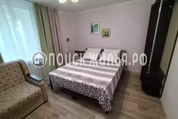 Частный сектор «Лето 23» Частный сектор «Лето 23»