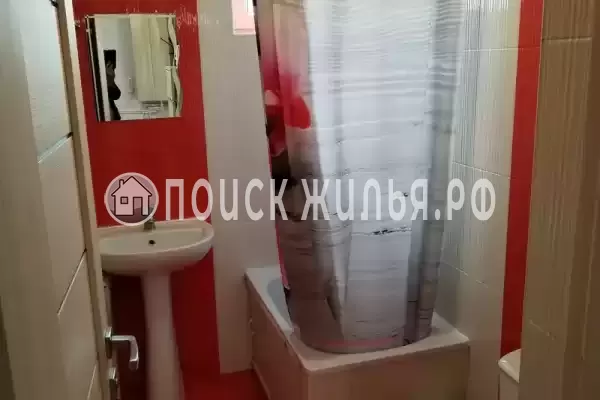 Частный сектор «Лето 23» Частный сектор «Лето 23»