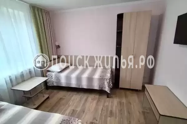 Частный сектор «Лето 23» Частный сектор «Лето 23»