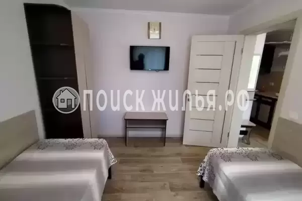 Частный сектор «Лето 23» Частный сектор «Лето 23»