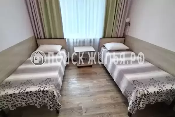 Частный сектор «Лето 23» Частный сектор «Лето 23»