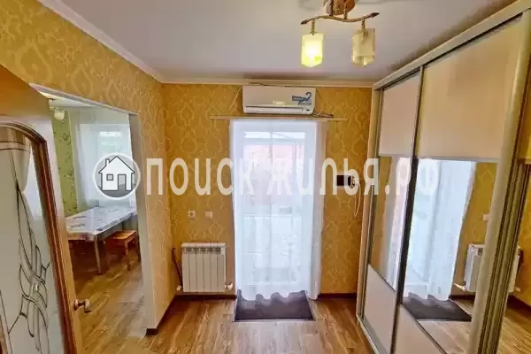 Частный сектор «Лето 23» Частный сектор «Лето 23»