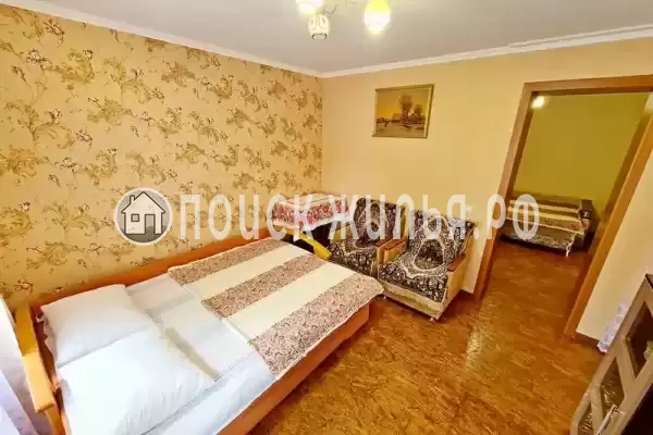 Частный сектор «Лето 23» Частный сектор «Лето 23»