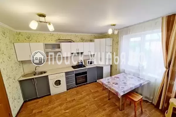 Частный сектор «Лето 23» Частный сектор «Лето 23»