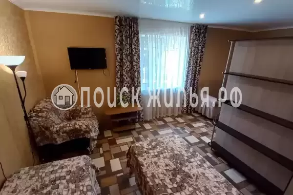 Частный сектор «Лето 23» Частный сектор «Лето 23»