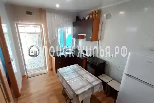 Частный сектор «Лето 23» Частный сектор «Лето 23»