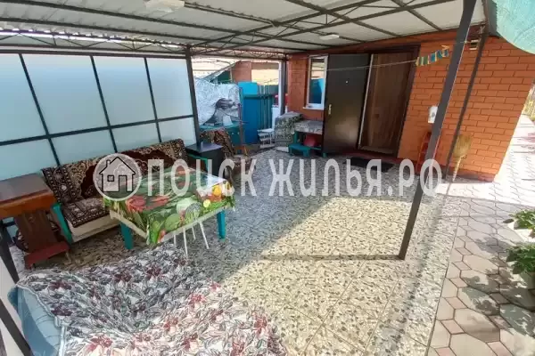 Частный сектор «Лето 23» Частный сектор «Лето 23»