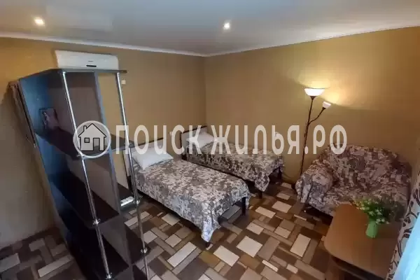 Частный сектор «Лето 23» Частный сектор «Лето 23»