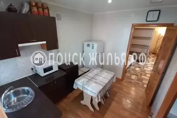 Частный сектор «Лето 23» Частный сектор «Лето 23»