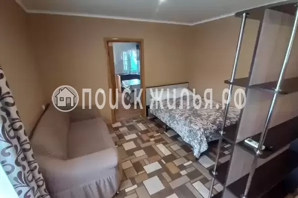 Частный сектор «Лето 23» Частный сектор «Лето 23»