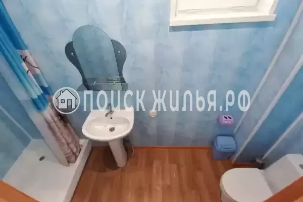 Частный сектор «Лето 23» Частный сектор «Лето 23»